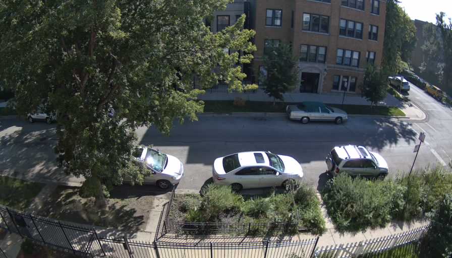 Reolink Camera One_00_Reolink Home Hub One_20250904101546.jpg